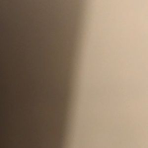 Meet your Posher, Connor